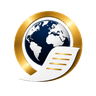 World Prime Online